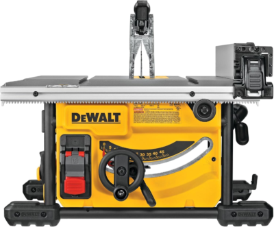 The 5 Best Table Saws of (2026) 2