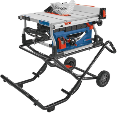 The 5 Best Table Saws of (2026) 3