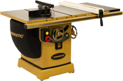 The 5 Best Table Saws of (2026) 4