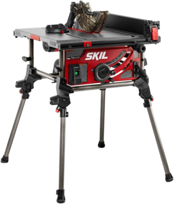 The 5 Best Table Saws of (2026) 5