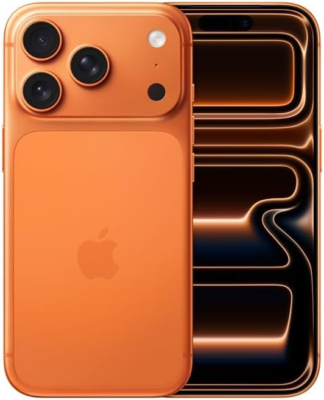 The 5 Best-Selling Phones in Sweden 2