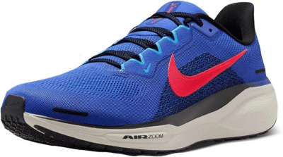 7 Best Nike Shoes for Men in 2025 7