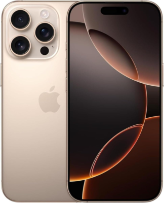 The 5 Best-Selling Phones in Sweden 3