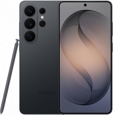 The 5 Best-Selling Phones in Sweden 4