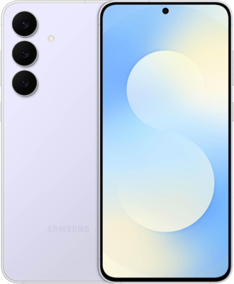 The 5 Best-Selling Phones in Sweden 5