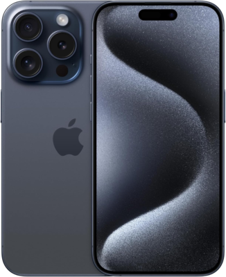 The 5 Best-Selling Phones in Sweden 6