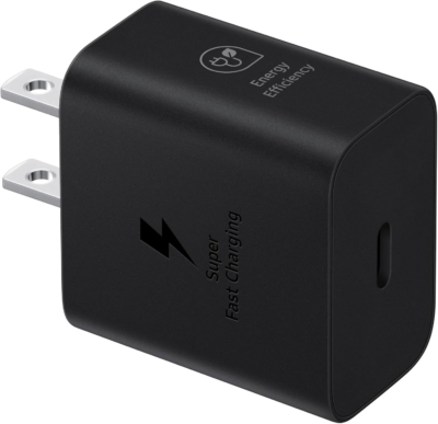 The 5 Best Chargers for Moto G Play (2025) 4