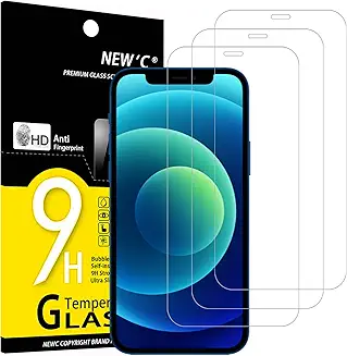 Best Phone Screen Protector Brands of 2025 2