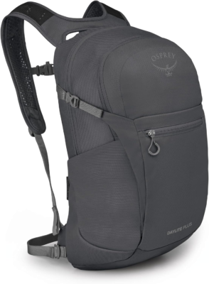 The 5 Best Travel Backpacks 5