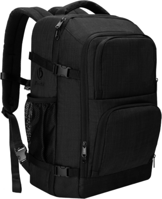 The 5 Best Travel Backpacks 7