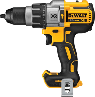 The 5 Best Power Drills in (2026) 2