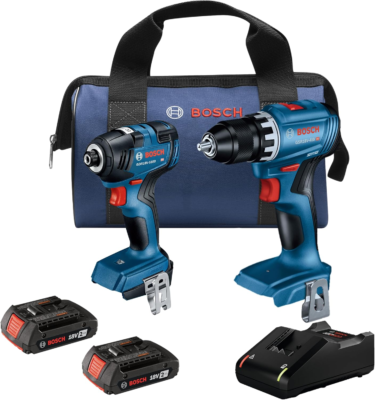 The 5 Best Power Drills in (2026) 4