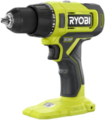 The 5 Best Power Drills in (2026) 5