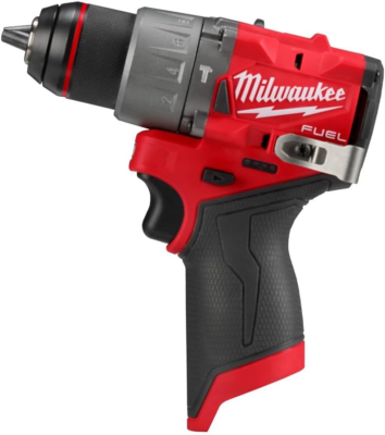 The 5 Best Power Drills in (2026) 6