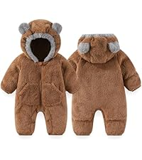 10 Best Newborn Infant Baby Girl Clothes 11