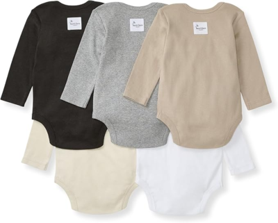 10 Best Newborn Infant Baby Girl Clothes 2