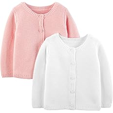 10 Best Newborn Infant Baby Girl Clothes 4