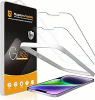 Best Phone Screen Protector Brands