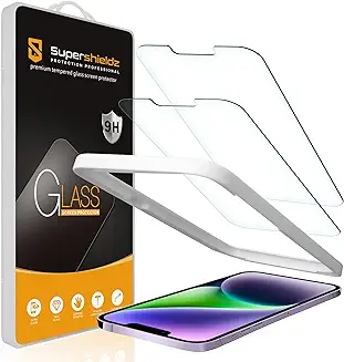 Best Phone Screen Protector Brands of 2025 3
