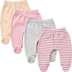10 Best Newborn Infant Baby Girl Clothes 5