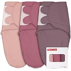 10 Best Newborn Infant Baby Girl Clothes 7