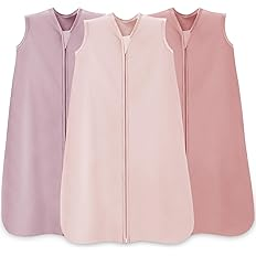 10 Best Newborn Infant Baby Girl Clothes 8