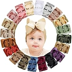 10 Best Newborn Infant Baby Girl Clothes 9