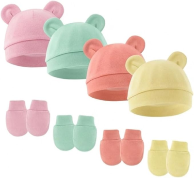 10 Best Newborn Infant Baby Girl Clothes 10