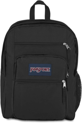 The 5 Best JanSport Backpacks (2026) 3