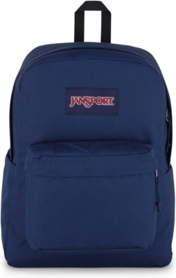 The 5 Best JanSport Backpacks (2026) 2