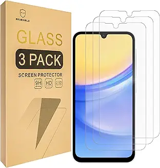 Best Phone Screen Protector Brands of 2025 4