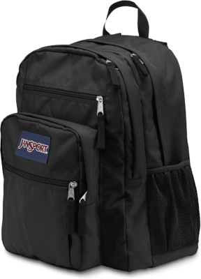 The 5 Best JanSport Backpacks (2026) 4