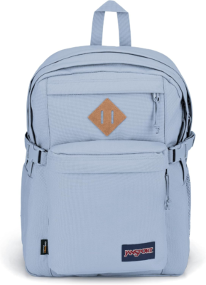 The 5 Best JanSport Backpacks (2026) 5