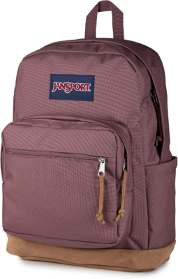 The 5 Best JanSport Backpacks (2026) 6