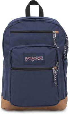 The 5 Best JanSport Backpacks (2026) 7