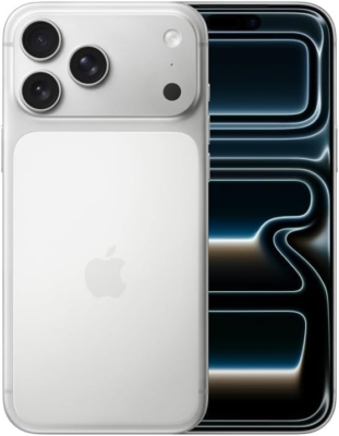 The 7 Best Phones in Italy (2026) 2