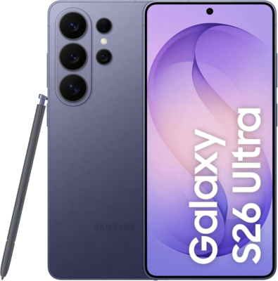 The 7 Best Phones in Italy (2026) 3