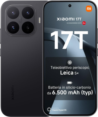 The 7 Best Phones in Italy (2026) 4