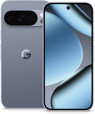 The 7 Best Phones in Italy (2026) 5