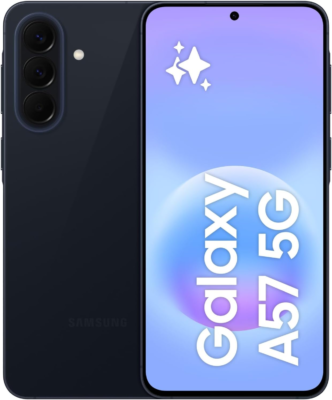The 7 Best Phones in Italy (2026) 6