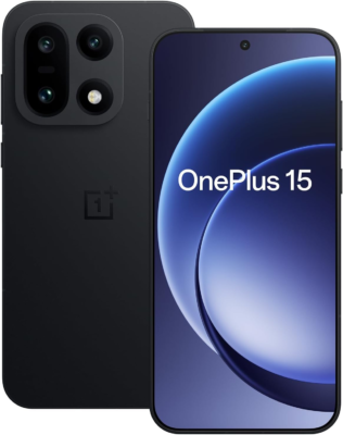 The 7 Best Phones in Italy (2026) 7
