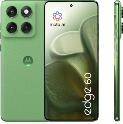 The 7 Best Phones in Italy (2026) 8