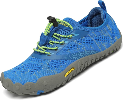 The 10 Most Popular Shoes for Teens in (2026) 10