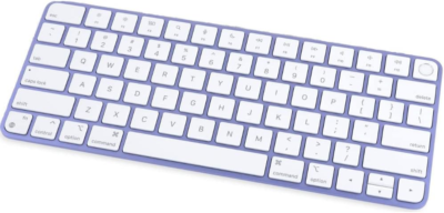The 6 Best Keyboards for iPad Air in (2026) 2