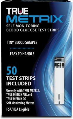 The 5 Best Blood Sugar Glucose Test Kits of (2026) 3