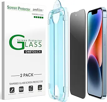 Best Phone Screen Protector Brands of 2025 6