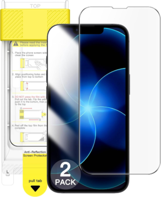 Best Phone Screen Protector Brands of (2026) 8