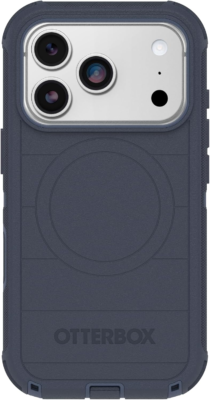 The 8 Best iPhone 17 Pro Max Cases 4
