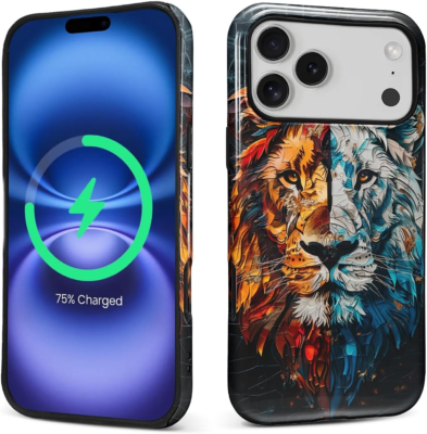 The 8 Best iPhone 17 Pro Max Cases 7