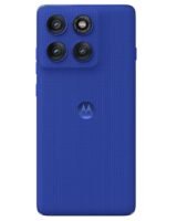 Motorola Edge 60 Pro - Price & Specs